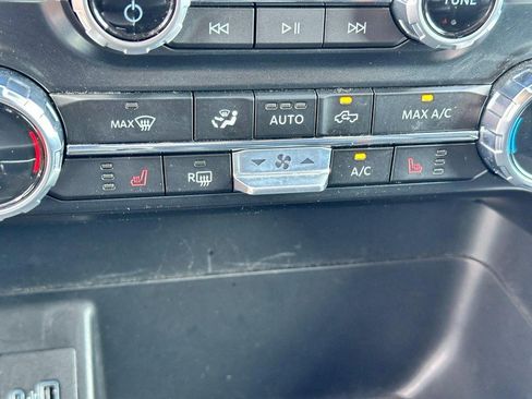 Used 2023 Ford F150 XLT w/ Equipment Group 302A High AWD/4WD image 22