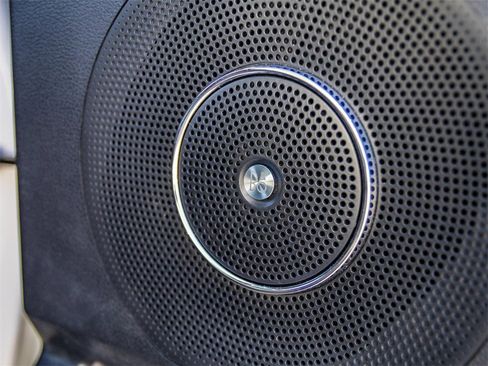 Used 2020 Ford Expedition King Ranch image 18