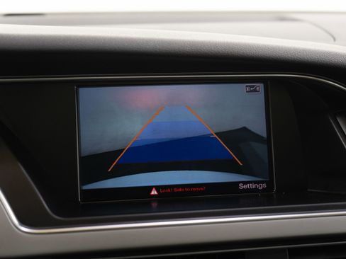 Used 2015 Audi A5 2.0T Premium Plus w/ Technology Package image 23