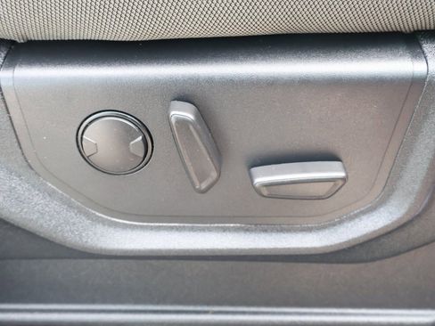 Used 2019 Ford F150 XLT w/ Equipment Group 302A Luxury image 33