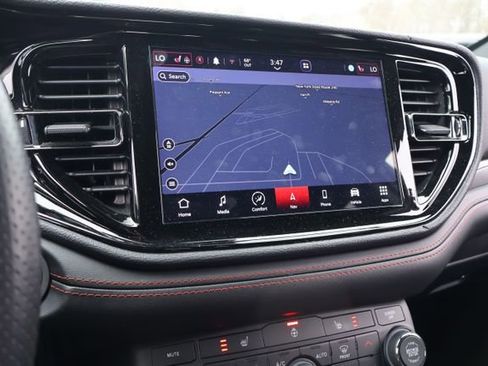 Used 2023 Dodge Durango GT image 12