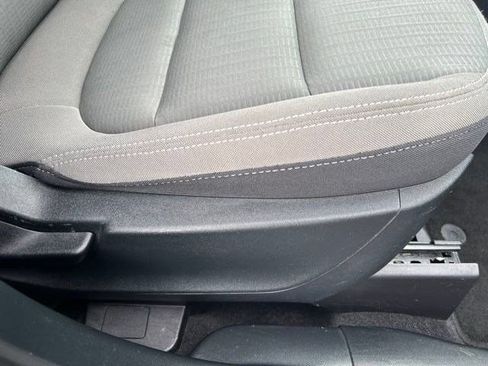 Used 2021 Ford Escape S FWD image 37