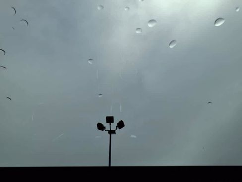 Certified 2024 Acura MDX SH-AWD w/ Advance Package image 12