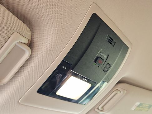 Used 2018 Lexus NX 300 FWD w/ Accessory Package 2 image 32