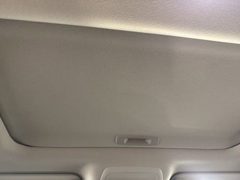 New 2026 MAZDA CX-30 AWD 2.5 S image 24