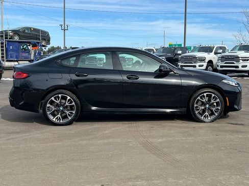Used 2025 BMW 228i xDrive image 43