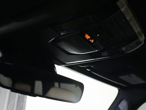 Used 2025 Lexus GX 550 image 41