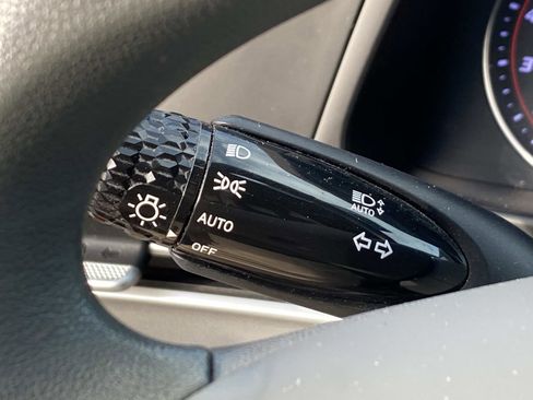 Used 2023 Hyundai Elantra SEL w/ Cargo Package image 14