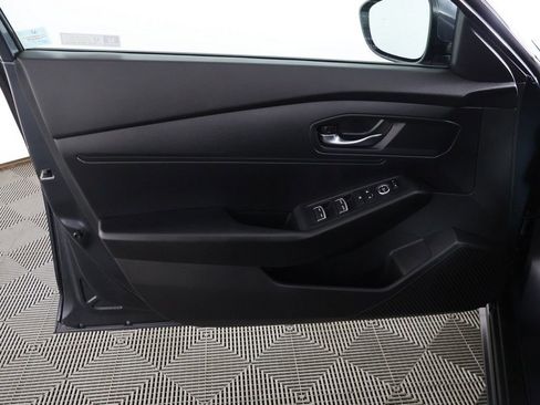 Used 2024 Honda Accord LX image 19