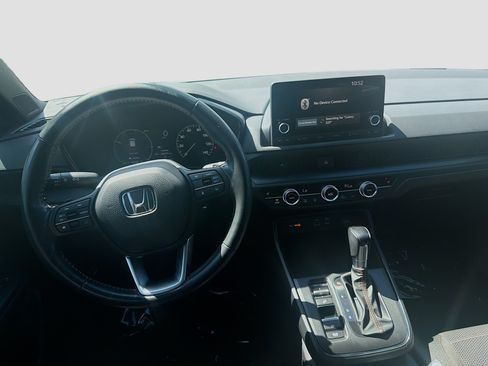 Used 2023 Honda CR-V Sport image 20