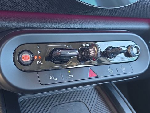 Used 2025 MINI Cooper Countryman S image 21