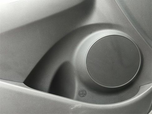 Used 2023 Hyundai Kona SEL image 26