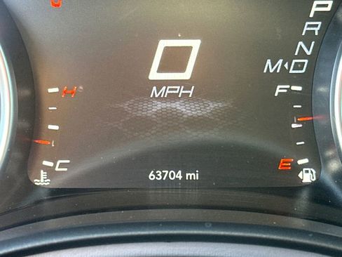 Used 2023 Dodge Charger SXT image 27