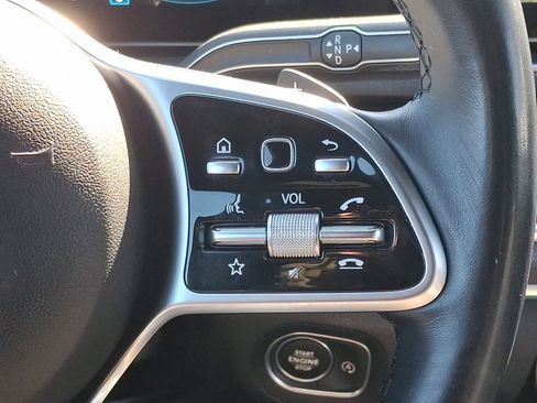 Certified 2022 Mercedes-Benz GLE 350 4MATIC image 22
