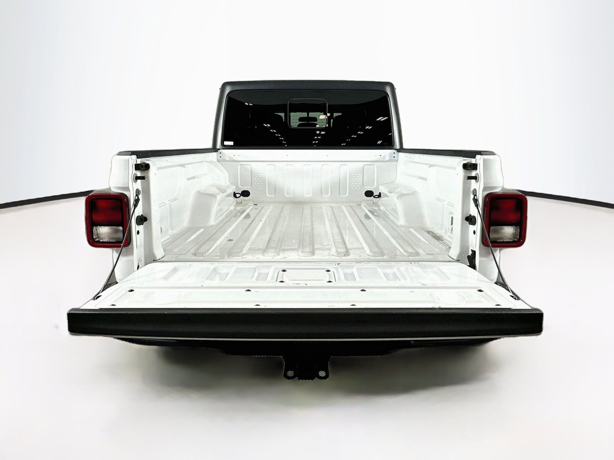 Used 2021 Jeep Gladiator Sport AWD/4WD image 27