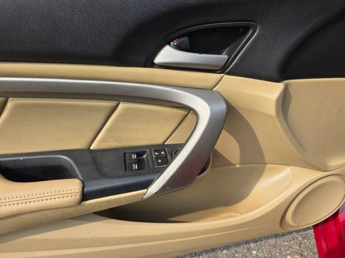 Used 2010 Honda Accord EX-L image 13
