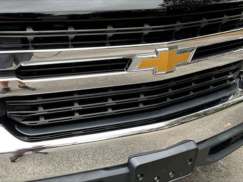 Used 2021 Chevrolet Silverado 1500 LT image 30