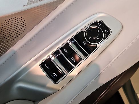 Certified 2024 Chevrolet Corvette E-Ray image 29