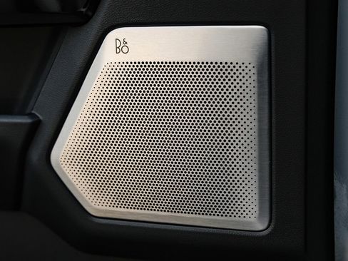 Used 2023 Ford F150 Raptor w/ Equipment Group 802A Raptor R image 23