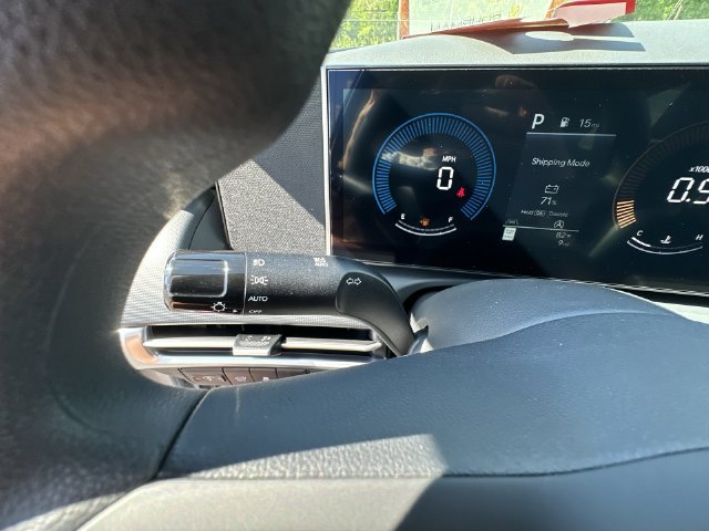 New 2026 Hyundai Tucson SEL Plus AWD/4WD image 32