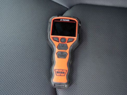 Used 2023 Land Rover Defender 110 S image 82