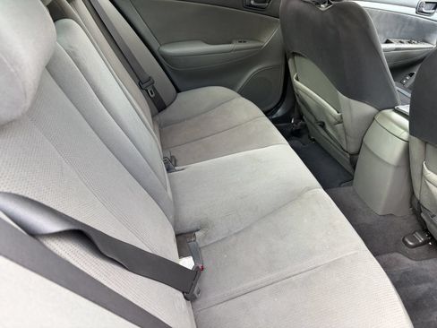 Used 2010 Hyundai Sonata GLS FWD image 10