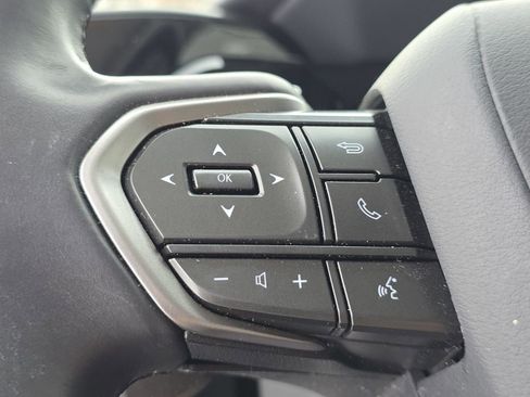 Certified 2025 Lexus NX 350 AWD image 32