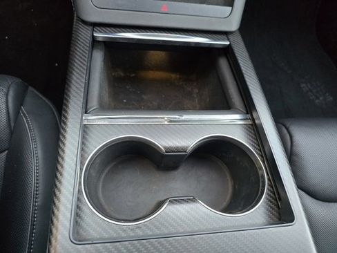 Used 2021 Tesla Model S Plaid image 65