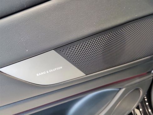 New 2026 Genesis G80 3.5T Sport Prestige image 13