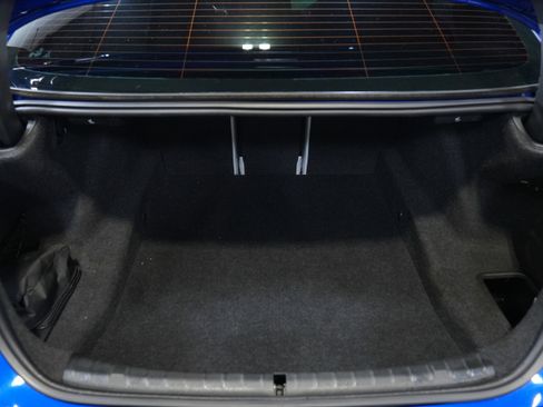 Used 2019 BMW M5 w/ Executive Package image 54