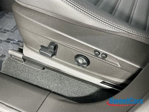 Used 2024 Alfa Romeo Stelvio Quadrifoglio w/ Active Assist Plus Package image 40