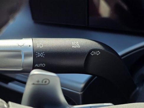 New 2026 Hyundai Ioniq 9 Limited AWD/4WD image 37