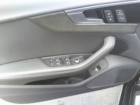 Used 2024 Audi A5 2.0T Premium Plus image 18