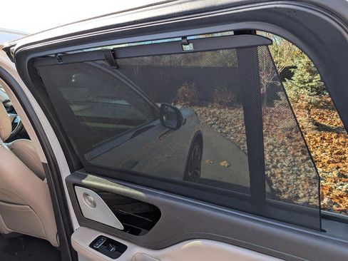 Certified 2022 Lincoln Aviator Reserve w/ Equipment Group 201A image 15