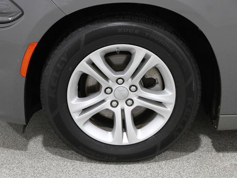 Used 2023 Dodge Charger SXT image 20