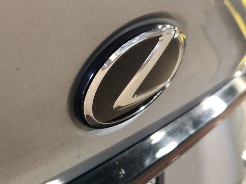 Used 2021 Lexus IS 350 F Sport w/ Accessory Package 2 image 29