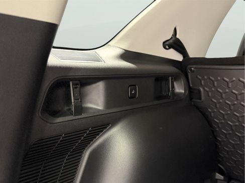 Used 2022 Ford Bronco Sport Badlands image 58