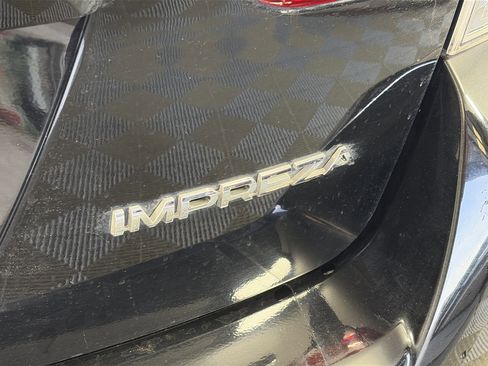 Used 2020 Subaru Impreza Premium w/ Popular Package #2 image 16