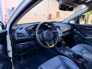 Used 2023 Subaru Crosstrek 2.5i Sport w/ Popular Package #3 AWD/4WD video 2