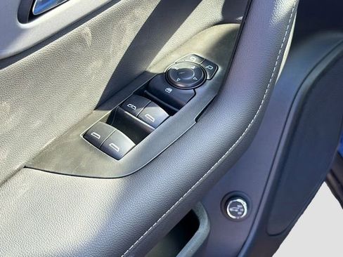 New 2026 Chevrolet Blazer LT w/ Convenience Package image 17