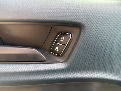 New 2026 Ford Maverick Lariat w/ Black Appearance Package image 39