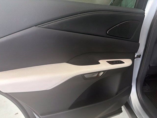 Used 2024 Lexus RX 350 Premium Plus w/ Convenience Package FWD image 14