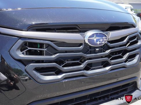 Used 2026 Subaru Crosstrek 2.5i Limited AWD/4WD image 18