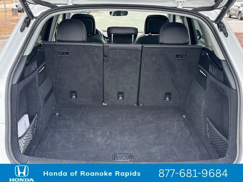 Used 2024 Audi Q5 2.0T Premium Plus image 20