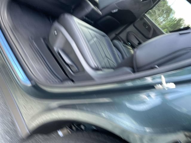 New 2027 Kia Telluride X-Line SX Prestige AWD/4WD image 21