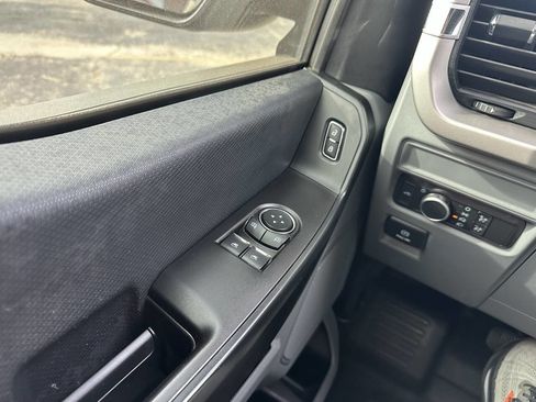 Used 2021 Ford F150 XL w/ Equipment Group 101A High image 16