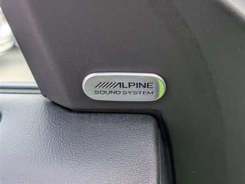 Used 2023 Dodge Charger GT w/ Plus Group image 20