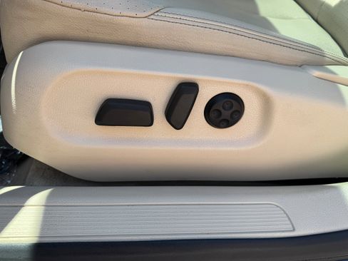 Used 2010 Volkswagen Passat Komfort image 20