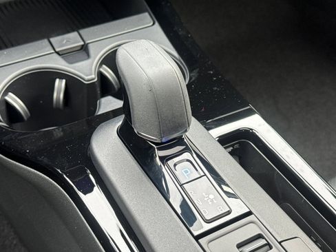 New 2026 Toyota Prius XLE image 23