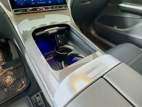 Certified 2026 Mercedes-Benz GLC 300 image 5